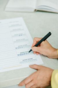 How to Track Habits Effectively and Stay Consistent Every Day